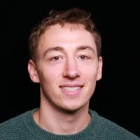 Andy Radler (@andyradler) 's Twitter Profile