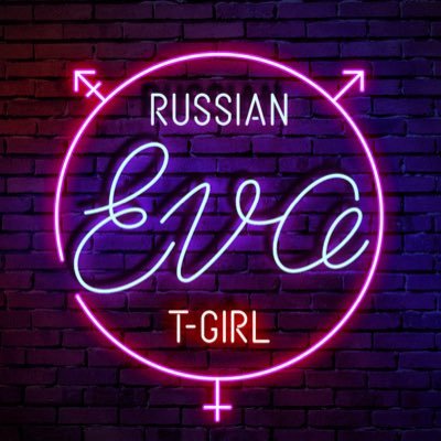 russiantgirl's profile picture. ✨Number 1 #russiantgirl ✨ #Trans #Adult Model from Russia✨ Let's open my hottest pics & vids ⬇️