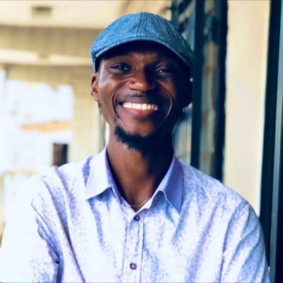 Communication, PR & Ad professional | Researcher | Press freedom advocate | Fact-checker | PanAfrican | Writer | Journalist | Academic | Storyteller