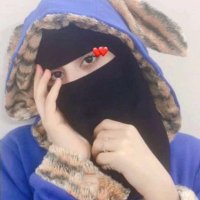 شيماء الصنعانية (@qhwbh86337) Twitter profile photo