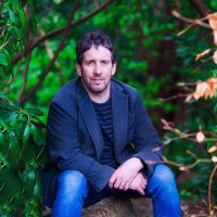 Mark Neal (@marknealmusic) 's Twitter Profile Photo