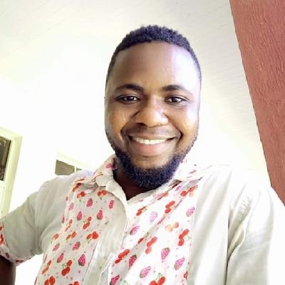 airoaje's profile picture. Loyal and Responsible// Great mind... focus and determined