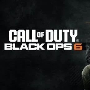 Bringing you all the latest News, info, video's and memes of Call Of Duty Black Ops 6!