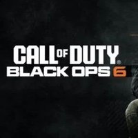 Call Of Duty Black Ops 6 (@codbosix) 's Twitter Profile