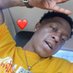 TheRealTrickyTRE❤️🩹🩸🏆 (@littrey) Twitter profile photo TheRealTrickyTRE❤️🩹🩸🏆 (@littrey) Twitter profile photo