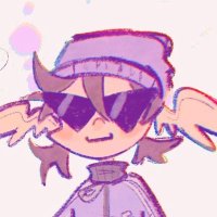 🍡paru🍡vgen comms (@oooparu) 's Twitter Profile