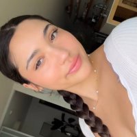 Goddess_Sophia☘️ (@sophiafavi1) 's Twitter Profile Photo Goddess_Sophia☘️ (@sophiafavi1) 's Twitter Profile Photo