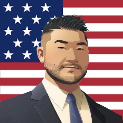 When the going gets tough, $Jayoma gets the call. Will he alter CZ’s destiny while pulling the Trump card to make America great again? https://t.co/uOBtVrT9fH