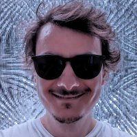 Halil (@halilozbasak) Twitter profile photo