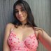 Sarah (@imsarahh01) Twitter profile photo Sarah (@imsarahh01) Twitter profile photo