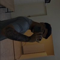 loff (@loffsz) 's Twitter Profile Photo