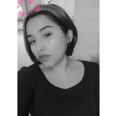 mysterybun16003's profile picture. Where imagination meets dimension, bringing concepts to life