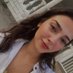 Selin’S Danışmanlık (@tarotselene) Twitter profile photo Selin’S Danışmanlık (@tarotselene) Twitter profile photo