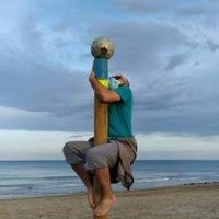 Bazaga (@bazagadas) 's Twitter Profile