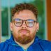 Emanoel Daflon (@professordaflon) Twitter profile photo Emanoel Daflon (@professordaflon) Twitter profile photo