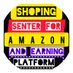 shoping senter for amazon. and earning platform (@Mdrubel935857) Twitter profile photo