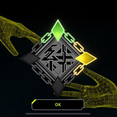 flashdc000's profile picture. 