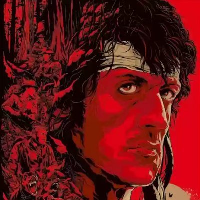 xSlyRambox's profile picture. 