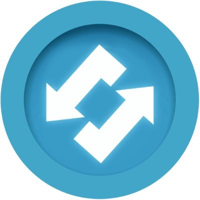 THE FIRST CROSSCHAIN MEME FAIR LAUNCH ON TON AND EVM CHAINS #AIRDROPLIVE
Telegram BOT: https://t.co/XOeL0TlK2L
TG: https://t.co/3PCd1SYSWI