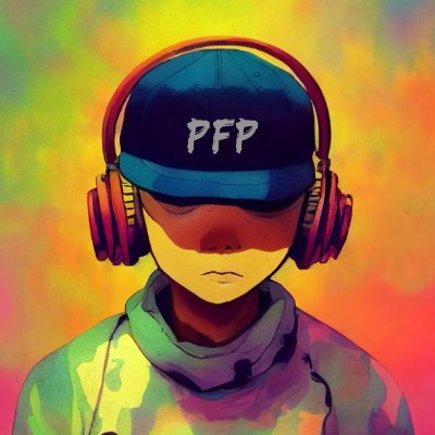 realgkcrypto's profile picture. 