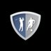 HD Golf & HD SportSuite (@highdefgolf) Twitter profile photo HD Golf & HD SportSuite (@highdefgolf) Twitter profile photo