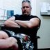 Rich Thorp Jr. (@richthorpjr1) Twitter profile photo Rich Thorp Jr. (@richthorpjr1) Twitter profile photo