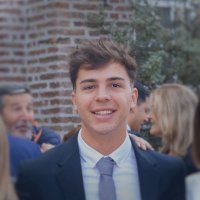 Tomás Martínez Escoda (@tomasescoda) 's Twitter Profile