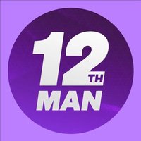 Football's 12th Man (@ftmpodcast_) 's Twitter Profile