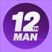 Football's 12th Man (@ftmpodcast_) Twitter profile photo Football's 12th Man (@ftmpodcast_) Twitter profile photo