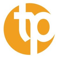 Trabajo y Persona (@trabajoypersona) 's Twitter Profile