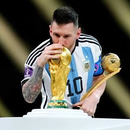 AvdeshN67614's profile picture. 