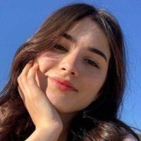 B • (@battot98) 's Twitter Profile Photo B • (@battot98) 's Twitter Profile Photo