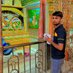 Mohit Jat (@mohit_jat_dudu) Twitter profile photo Mohit Jat (@mohit_jat_dudu) Twitter profile photo