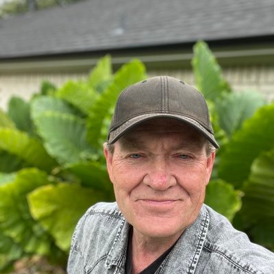 countryboy_blue's profile picture. Native Texan, Married
