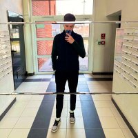 Dima🦦 (✸,✸) (@dima_4ss4) 's Twitter Profile Photo Dima🦦 (✸,✸) (@dima_4ss4) 's Twitter Profile Photo