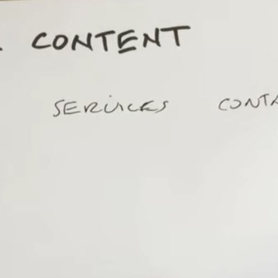 Web30Master's profile picture. Building Web3 Communities@#crypto space
Marketing, Business Development, Blockchain Education, Content Event Organization Services
#bitcoin #ethereum #defi #NFT