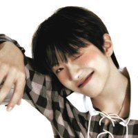 mine (@w0nagie) 's Twitter Profile