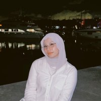 ✦ Estelle ✦ (@_philsoxnn) 's Twitter Profile