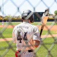 Braden Harmon (@bharm2027) 's Twitter Profile