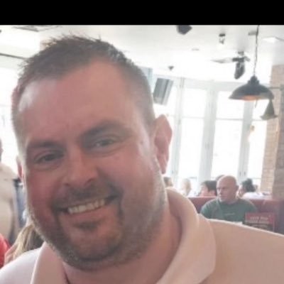 dazfidd1867's profile picture. UTO - WAWAW