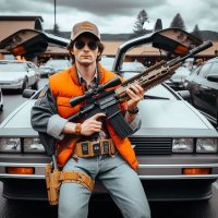 Marty McFly (@martin_mcfly21) 's Twitter Profile