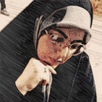 🇵🇸🇮🇷الف_ میرزایی (@alef_mirzaeii) 's Twitter Profile Photo 🇵🇸🇮🇷الف_ میرزایی (@alef_mirzaeii) 's Twitter Profile Photo