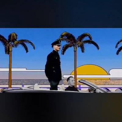 KayakObserver's profile picture. non-compliant white man.