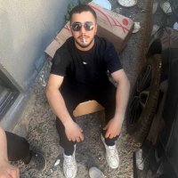 MUHAMMED CAN YUCA (@muhammedcanyuca) Twitter profile photo