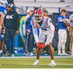 Jhamal Shelby jr. backup page (@jhamalshelbyjrp) Twitter profile photo