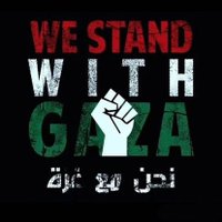 Nada (@nada618744) 's Twitter Profile