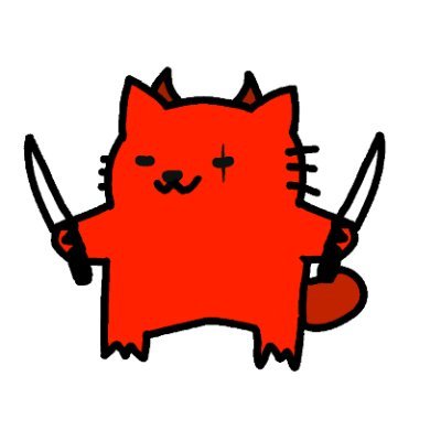@bludcat_sol