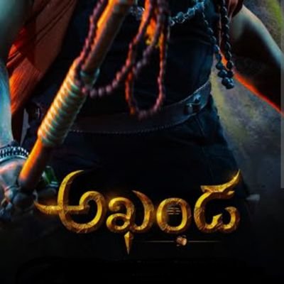 Shivoham_KP's profile picture. Seedha hu to Jai Shri Ram
Palat Gaya to Jai Parshuram