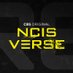 The NCISverse (@ncisverse) Twitter profile photo