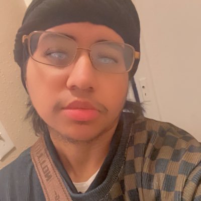 EzekiialA's profile picture. Doja Cat biggest fan. Im just a chill FtM guy. Always a great friend